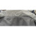 Рюкзак Pinguin Explorer 75, Black (PNG 301199) 2020