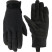 Перчатки водонепроницаемые Highlander Aqua-Tac Waterproof Gloves Black XL (GL095-BK-XL) (930529)