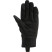 Перчатки водонепроницаемые Highlander Aqua-Tac Waterproof Gloves Black XL (GL095-BK-XL) (930529)