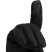 Перчатки водонепроницаемые Highlander Aqua-Tac Waterproof Gloves Black XL (GL095-BK-XL) (930529)