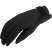 Перчатки водонепроницаемые Highlander Aqua-Tac Waterproof Gloves Black XL (GL095-BK-XL) (930529)