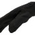 Перчатки водонепроницаемые Highlander Aqua-Tac Waterproof Gloves Black XL (GL095-BK-XL) (930529)