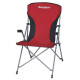 Складной стул кемпинговый Husky Moat