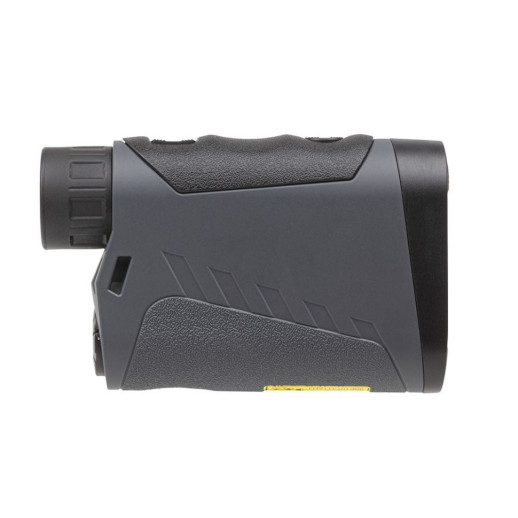 Лазерный дальномер Sig Optics KILO CANYON 6X22MM