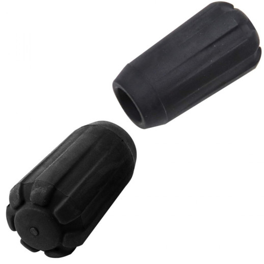 Наконечик для трекинговых палок Black Diamond Trekking Pole Classic Trip Protector