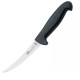Нож Due Cigni Professional Boning Knife 414, 130 mm -black