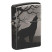 Зажигалка Zippo 150 Wolves Design (49188)