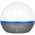 Фонарь Olight Obulb Pro S, grey