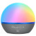 Фонарь Olight Obulb Pro S, grey