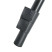 Трипод Vanguard Quest T62U (Quest T62U)