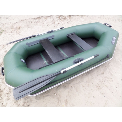 Лодка Ладья  ЛТ-250ЕВБ