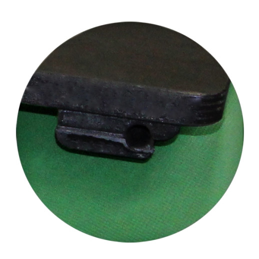 Лодка Ладья  ЛТ-250ЕВБ