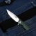 Нож складной Firebird FH41S-GB