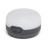 Фонарь кемпинговый Black Diamond Moji, 200 люмен, Graphite (BD 6206830004ALL1)