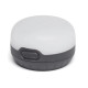 Фонарь кемпинговый Black Diamond Moji, 200 люмен, Graphite (BD 6206830004ALL1)