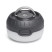 Фонарь кемпинговый Black Diamond Moji, 200 люмен, Graphite (BD 6206830004ALL1)