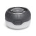 Фонарь кемпинговый Black Diamond Moji, 200 люмен, Graphite (BD 6206830004ALL1)