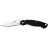 Нож Spyderco Military 2, CPM S30V, G-10 black (C36GS2)