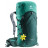 Рюкзак Deuter Speed Lite 24 SL Forest Alpinegreen