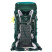 Рюкзак Deuter Speed Lite 24 SL Forest Alpinegreen