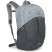 Рюкзак Osprey Comet 30 л silver lining/tunnel vision pop - O/S - серый