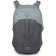 Рюкзак Osprey Comet 30 л silver lining/tunnel vision pop - O/S - серый