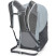 Рюкзак Osprey Comet 30 л silver lining/tunnel vision pop - O/S - серый