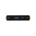 Повербанк (Power Bank) Brevia 10000mAh 20W Li-Pol, LCD