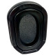 Амбушюры Walker's GEL EAR PAD для RAZOR и XCEL