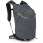 Рюкзак Osprey Sportlite 20 tungsten/grey wolf - O/S - серый