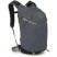 Рюкзак Osprey Sportlite 20 tungsten/grey wolf - O/S - серый