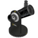 Телескоп National Geographic 76/350 Compact (9015000)