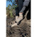 Водонепроницаемые носки Dexshell StormBLOK 2.0 Socks, камуфляж XL (47-49)