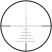 Прицел Zeiss Conquest V4 6-24х50 Ballistic Turret ZBR-1 30 mm