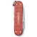 Складной нож Victorinox CLASSIC SD Stone Red 0.6221.L25