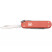 Складной нож Victorinox CLASSIC SD Stone Red 0.6221.L25