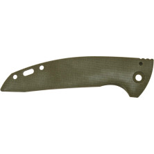 Накладка рукоятки Skif Vulture, olive
