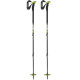 Треккинговые палки Leki Aergon III SpeedLock
