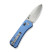 Нож складной Weknife Banter 2 WE23075-1