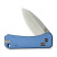Нож складной Weknife Banter 2 WE23075-1