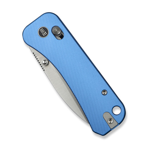 Нож складной Weknife Banter 2 WE23075-1