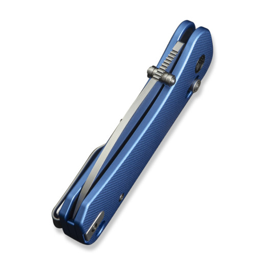Нож складной Weknife Banter 2 WE23075-1