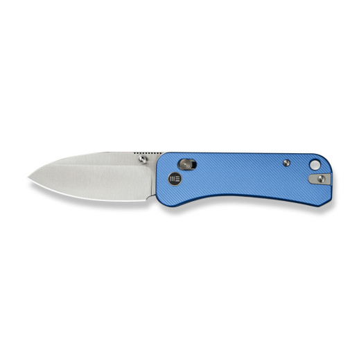 Нож складной Weknife Banter 2 WE23075-1