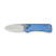 Нож складной Weknife Banter 2 WE23075-1