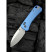 Нож складной Weknife Banter 2 WE23075-1