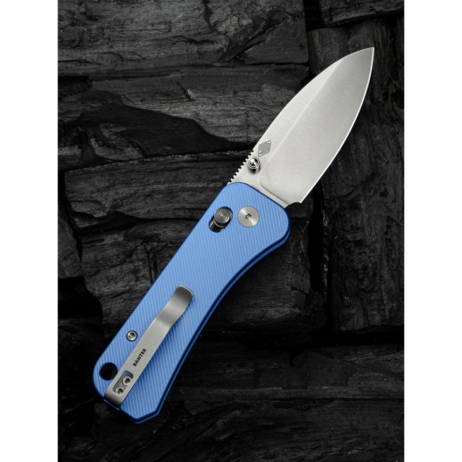Нож складной Weknife Banter 2 WE23075-1