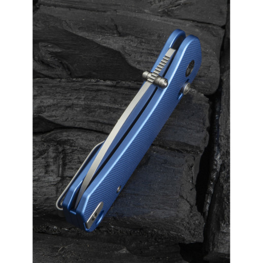 Нож складной Weknife Banter 2 WE23075-1