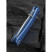 Нож складной Weknife Banter 2 WE23075-1