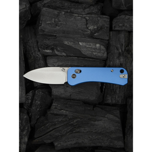 Нож складной Weknife Banter 2 WE23075-1