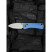 Нож складной Weknife Banter 2 WE23075-1